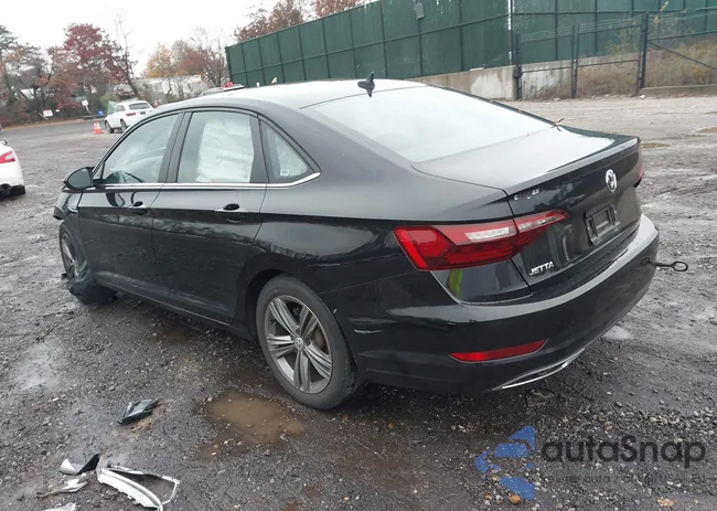 3VWC57BU4LM080022: 43654377