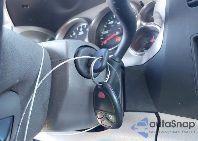 1GCRCSE0XDZ104709: 43654378