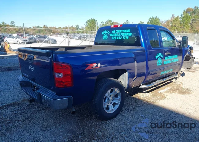 1GCRCSE0XDZ104709: 43654378