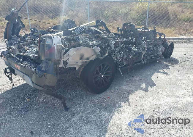 1FMJK1KT2KEA35636: 43654380