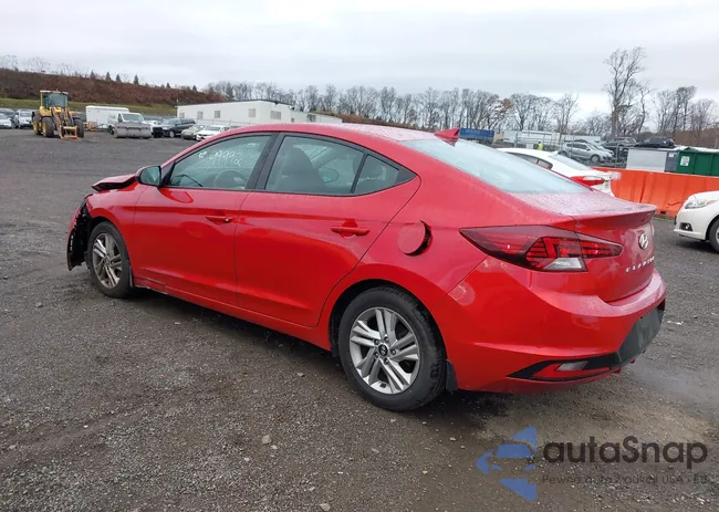 5NPD84LF2LH622544: 43654387