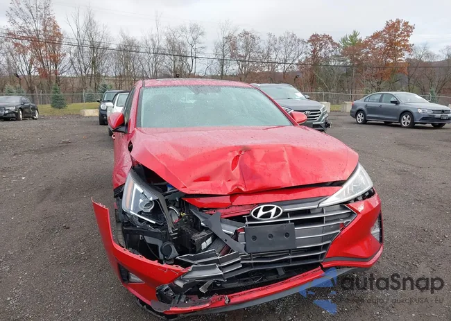 5NPD84LF2LH622544: 43654387