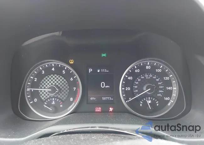 5NPD84LF2LH622544: 43654387