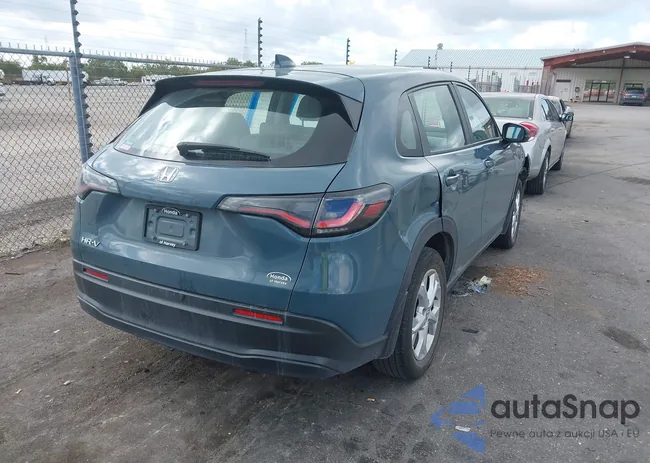 3CZRZ1H32RM752434: 43654385