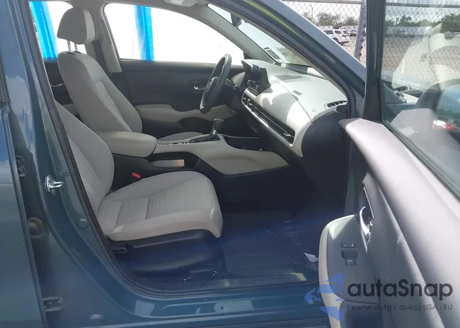 3CZRZ1H32RM752434: 43654385