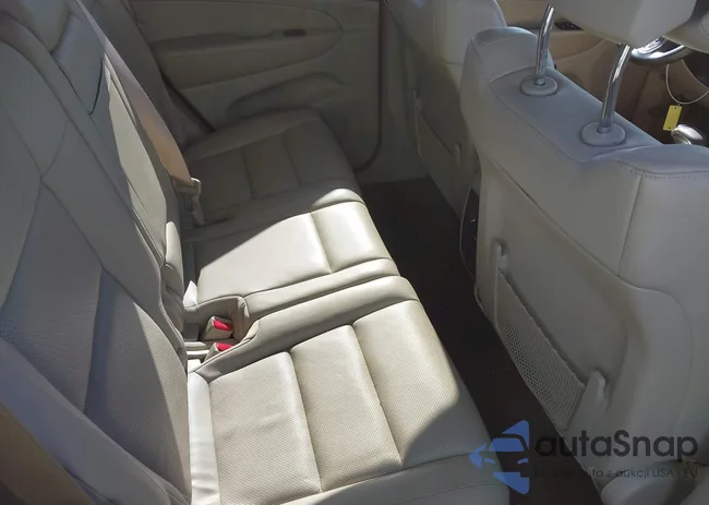 1C4RJFBG7EC260127: 43654391