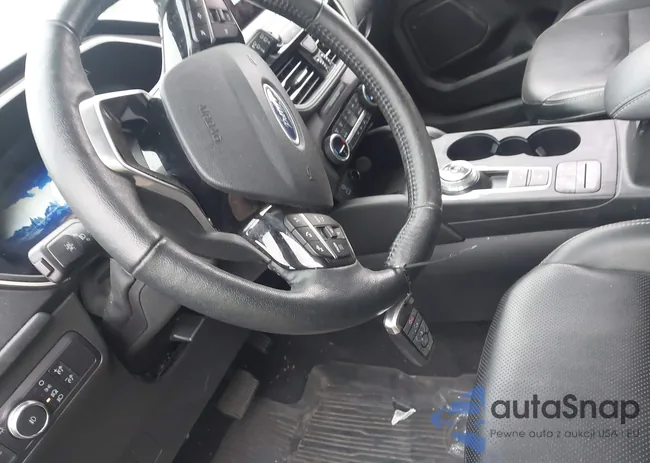 1FMCU9H91MUA26934: 43654395