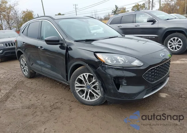 1FMCU9H91MUA26934: 43654395