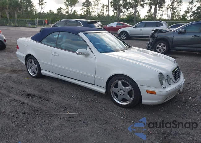 WDBLK70GXYTY44111: 43654398