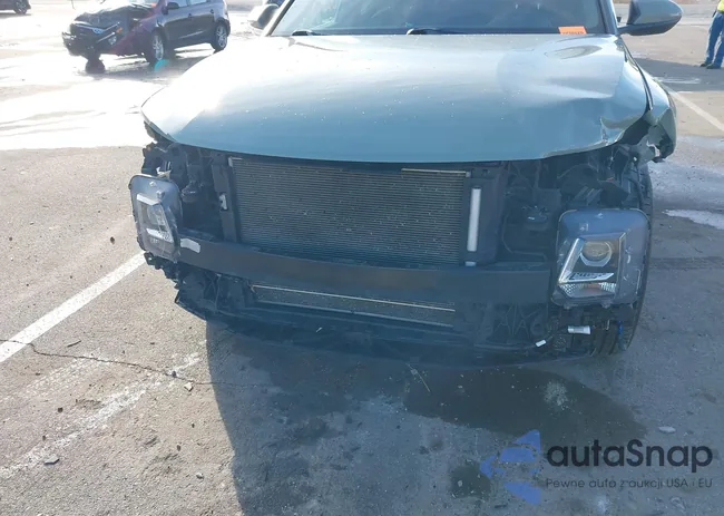 5NTJBDAE1NH019734: 43654403