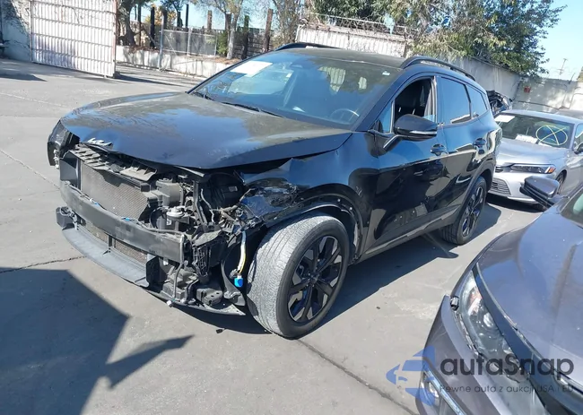 5XYK6CAF3PG019397: 43654407