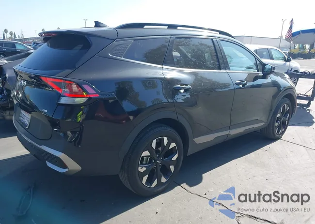 5XYK6CAF3PG019397: 43654407