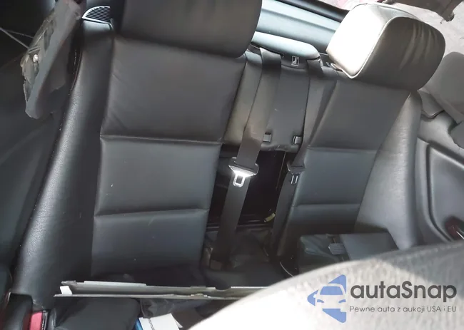 WBABS33411JY41725: 43654419