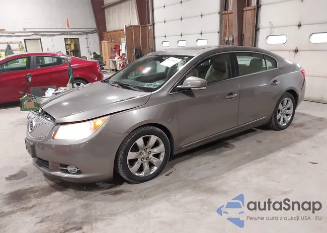 1G4GC5EG7AF242335: 43654422