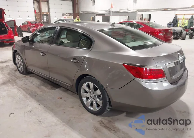 1G4GC5EG7AF242335: 43654422