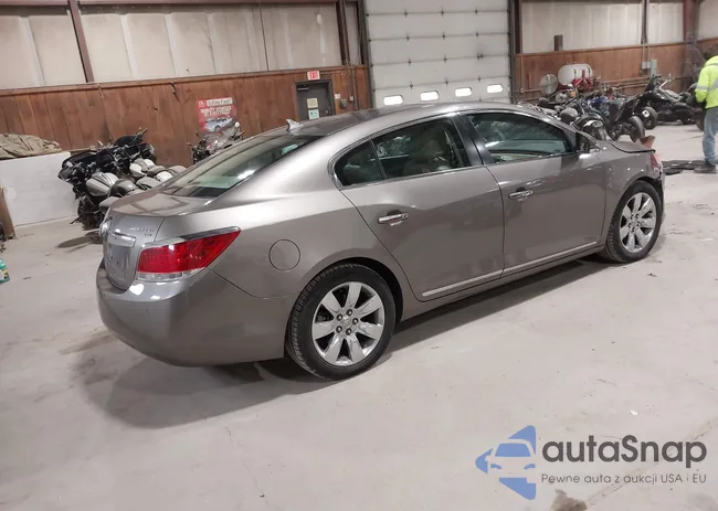 1G4GC5EG7AF242335: 43654422