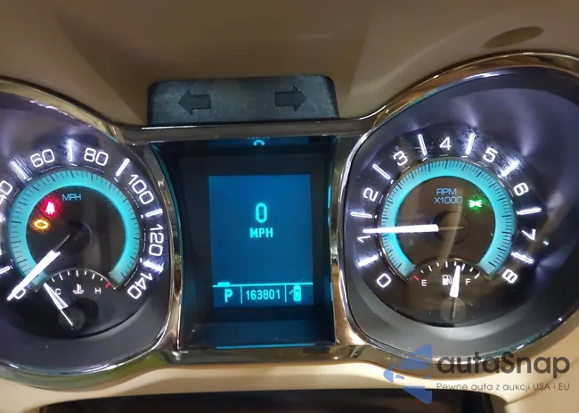 1G4GC5EG7AF242335: 43654422