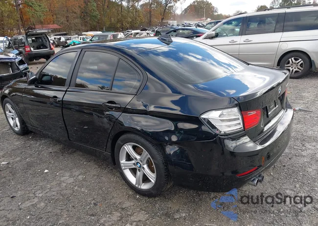 WBA3A5G53DNP24151: 43654423