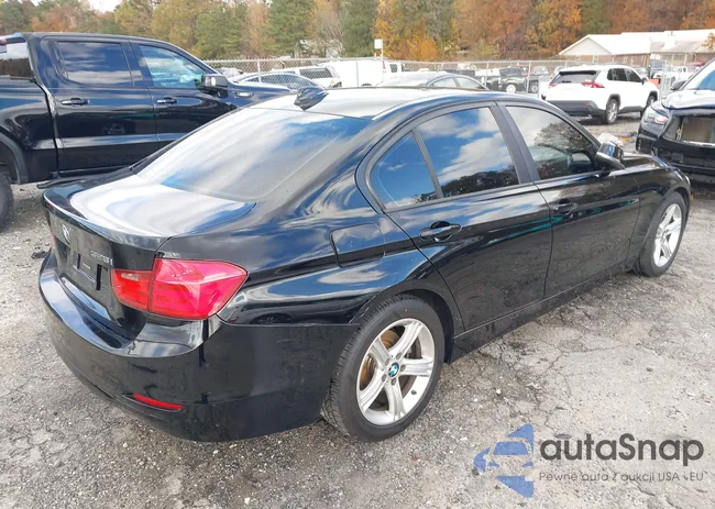 WBA3A5G53DNP24151: 43654423