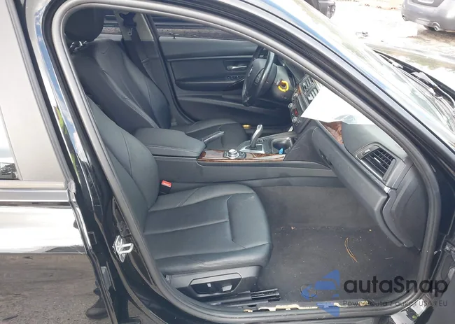 WBA3A5G53DNP24151: 43654423