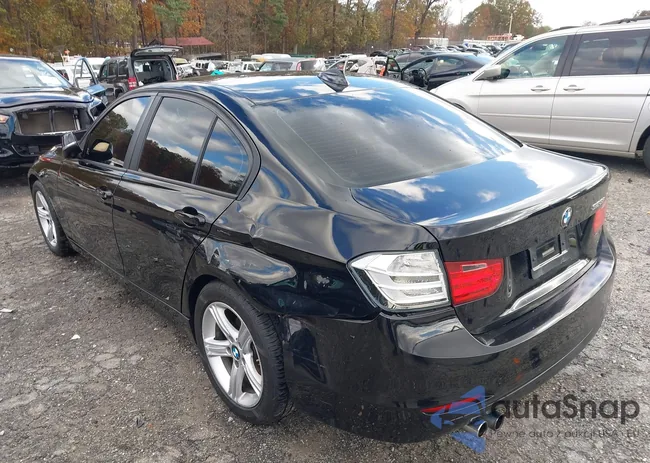 WBA3A5G53DNP24151: 43654423