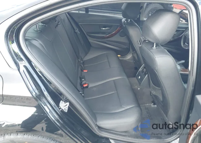 WBA3A5G53DNP24151: 43654423