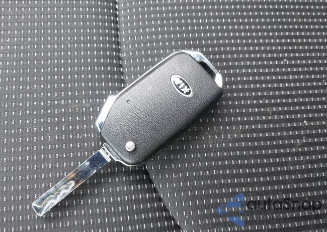 3KPF24AD7LE245029: 43654432