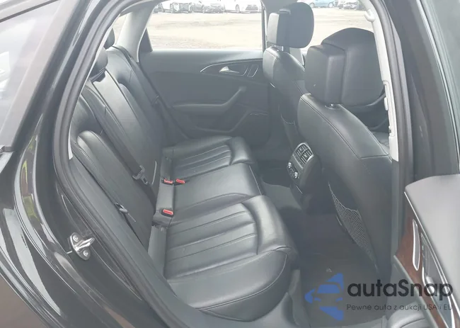 WAUBGAFC0CN006056: 43654451