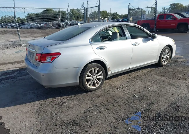 JTHBK1EG6A2409672: 43654463