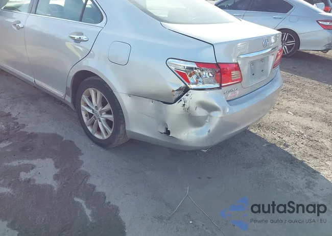 JTHBK1EG6A2409672: 43654463