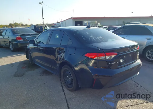 5YFEPMAE8MP226186: 43654471