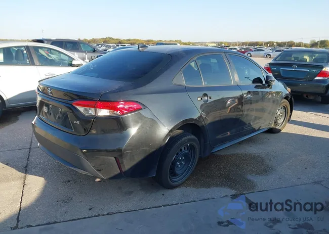 5YFEPMAE8MP226186: 43654471