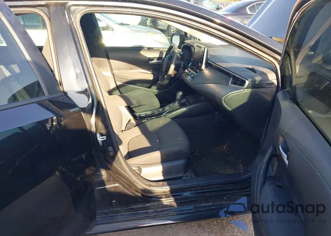 5YFEPMAE8MP226186: 43654471