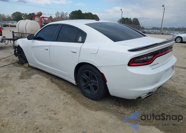 2C3CDXBG0FH751578: 43654473