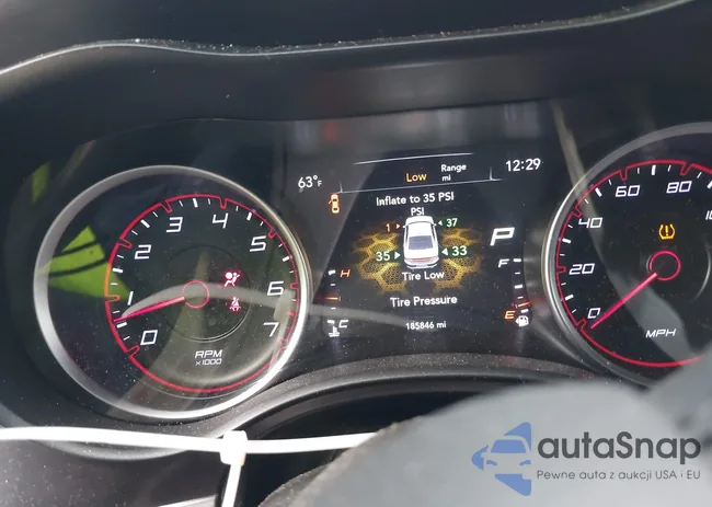 2C3CDXBG0FH751578: 43654473