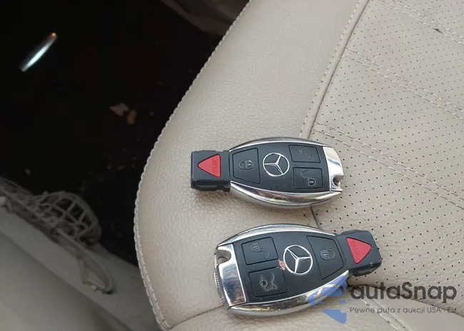 4JGDF7CE1EA340285: 43654474