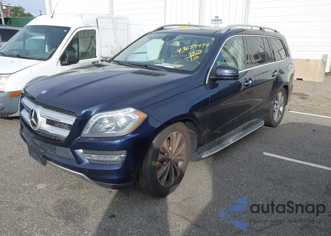 4JGDF7CE1EA340285: 43654474