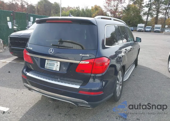 4JGDF7CE1EA340285: 43654474