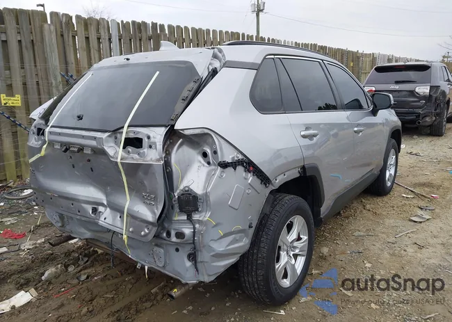 2T3P1RFV9KC008326: 43654475