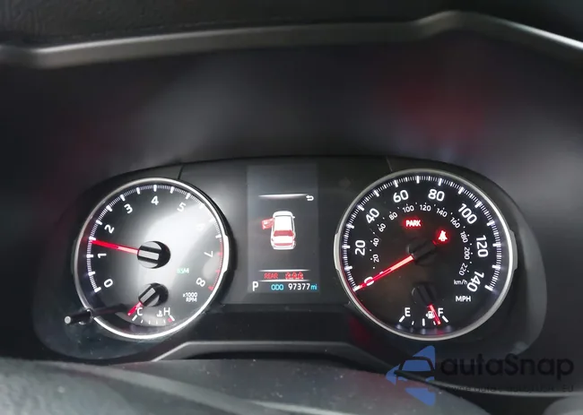 2T3P1RFV9KC008326: 43654475