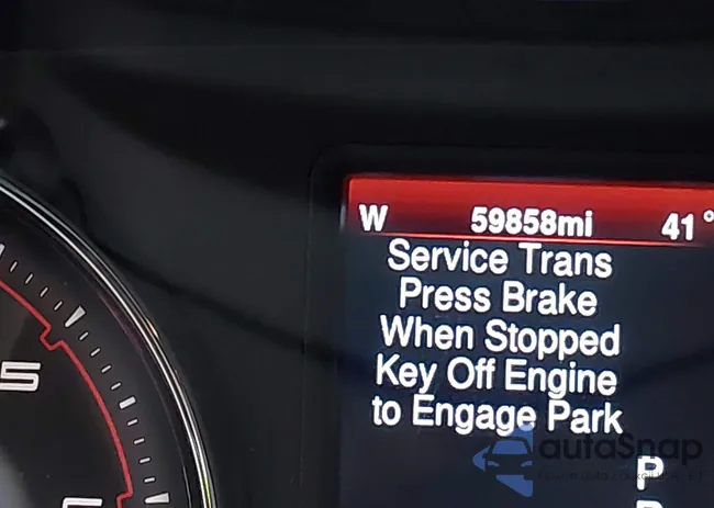 2C3CDXHG6EH370291: 43654477