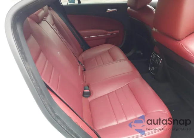 2C3CDXHG6EH370291: 43654477