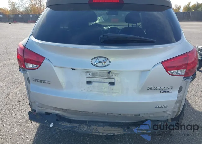 KM8JUCAC5DU576325: 43654492