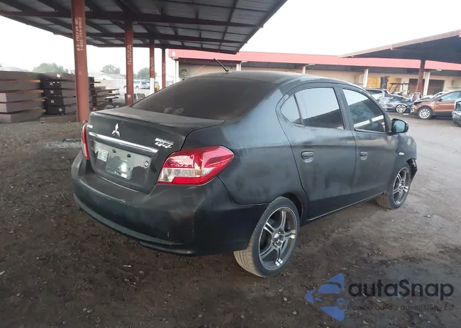 ML32F3FJ8HH001308: 43654500