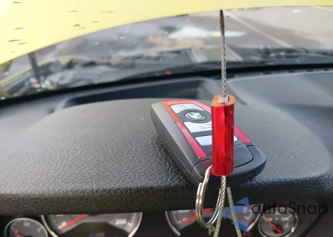 WBS3R9C59FK329400: 43654504