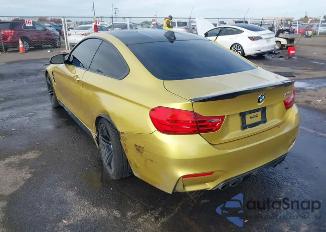 WBS3R9C59FK329400: 43654504