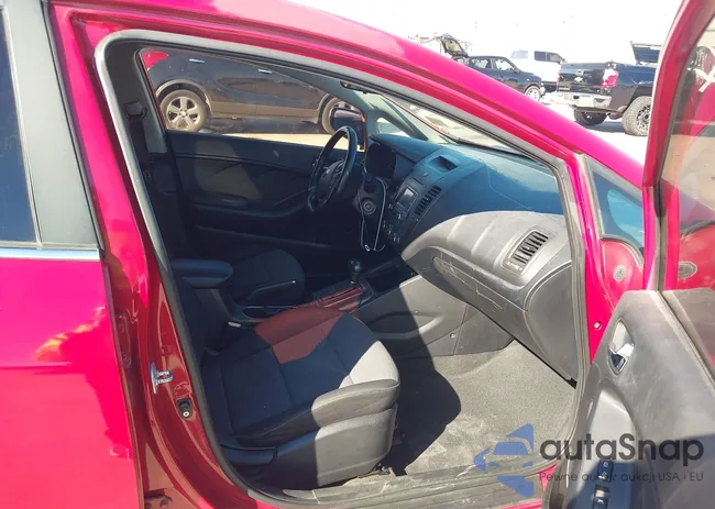 KNAFX4A81E5050740: 43654508