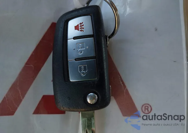 KNMAT2MTXFP503711: 43654521