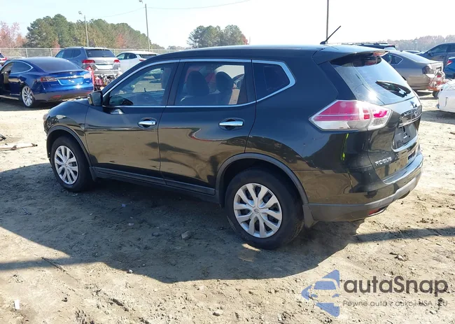 KNMAT2MTXFP503711: 43654521