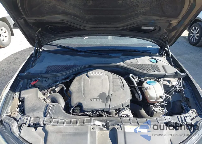 WAUFFAFC2GN184657: 43654525